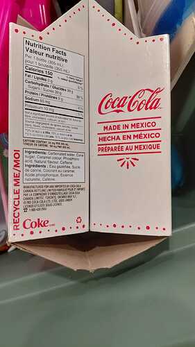 IMG-20260415-WA0012