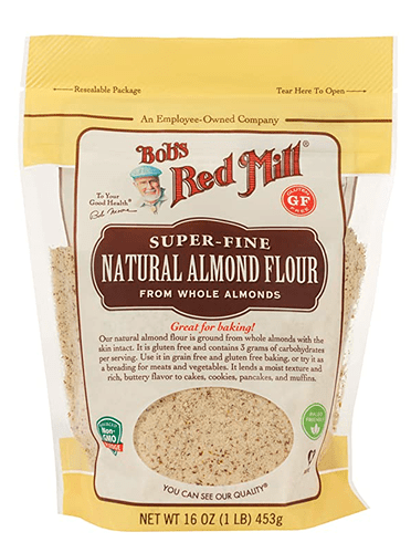 Screen Shot 2021-03-09 at 9.59.02 AM