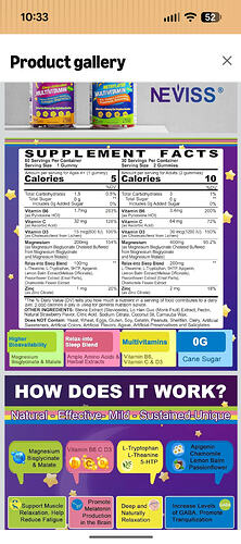 Screenshot_20260325-223315