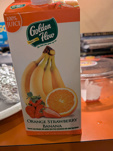 PXL_20251221_011745376