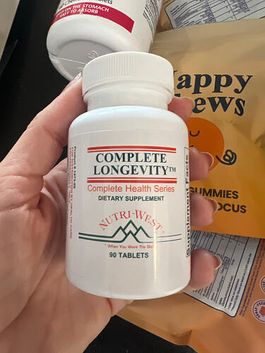 79649237793__AF3106F9-CD51-4577-8F79-655F6F039B5D