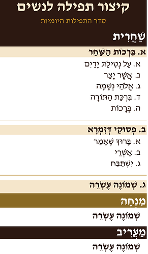 Screenshot 2026-06-28 at 10.04.24 AM