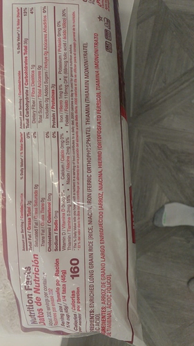 IMG-20200311-WA0011