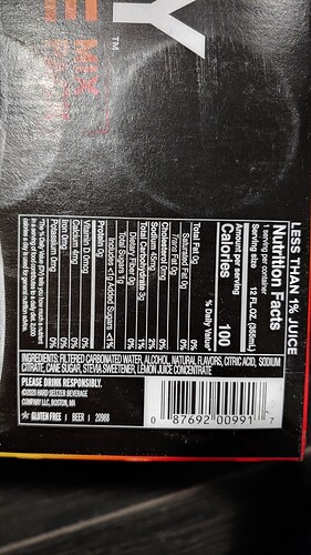 16163373056522940908064634626721