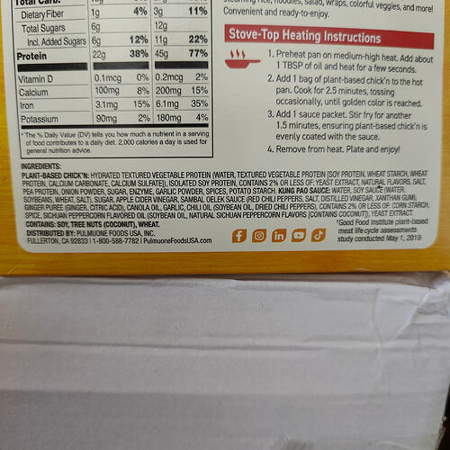 177499481669697887643262049621