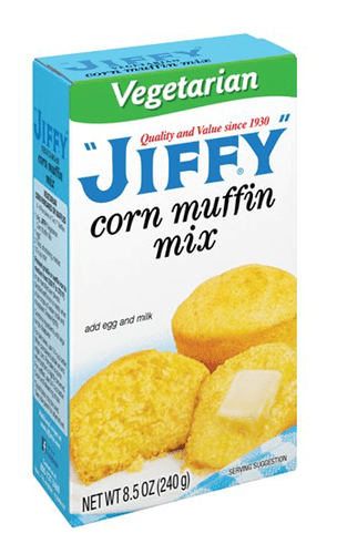 Screen Shot 2021-03-05 at 10.25.29