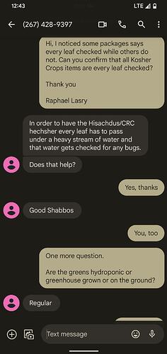 Screenshot_20220304-124343