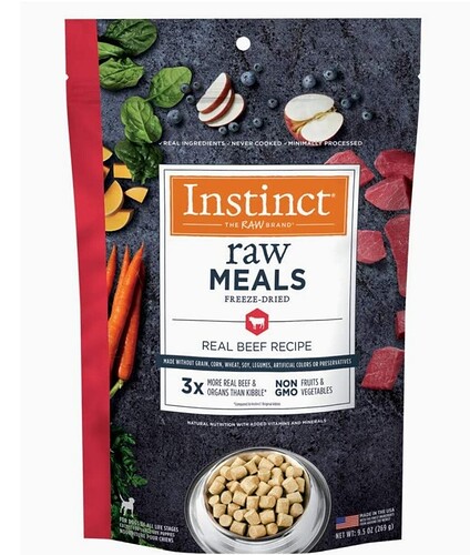 Screenshot_20210325-072055_Amazon Shopping