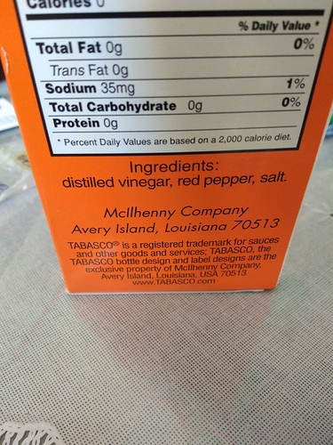 15830945646726184728122924869083