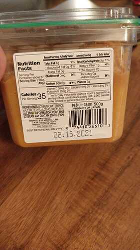 WhatsApp Image 2021-03-21 at 6.02.23 PM