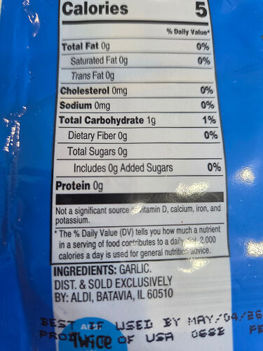 1774979794805454860212622872530