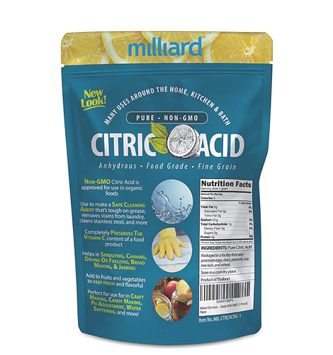 Screenshot_20190716-185151