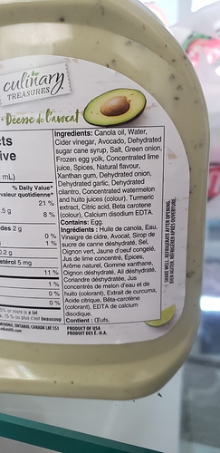 15925807152603142848587462450554