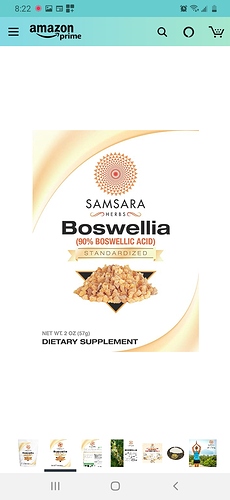 Screenshot_20201022-202237_Amazon Shopping