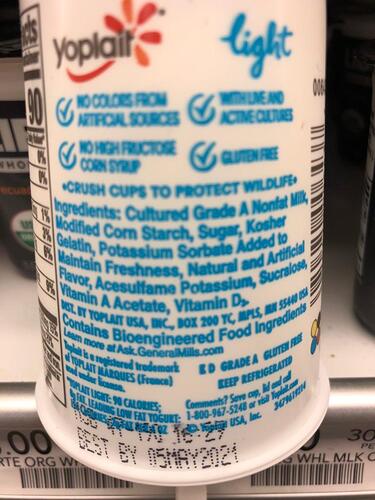 WhatsApp Image 2021-03-25 at 5.21.43 PM