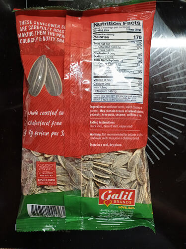 17736079124205970934653882474522