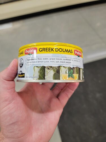 1756484725790615701465699593927