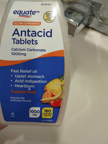 IMG_20260405_100102214