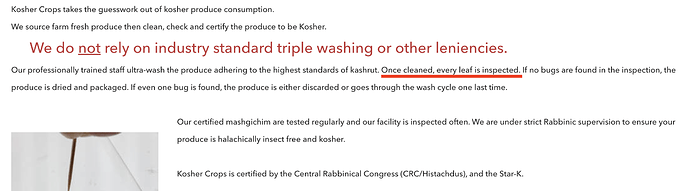 Screen Shot 2022-03-10 at 1.52.41 PM