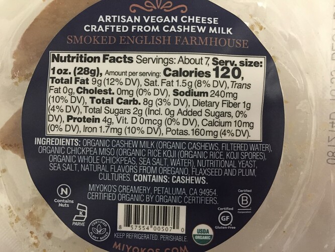 E3A42928-6AE8-45AE-9BD9-FD29AEDBB546_1_201_a