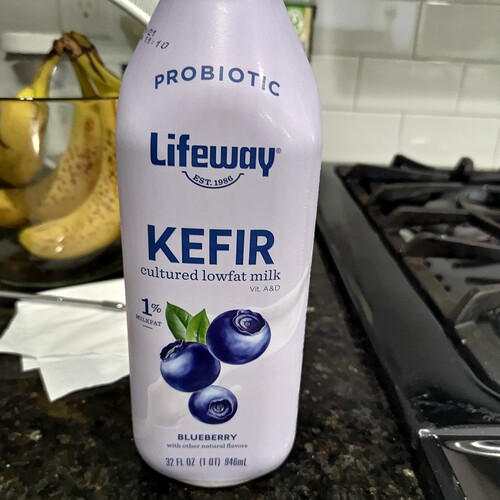 1616351537725520761156375439853