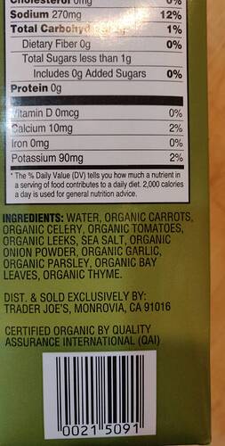 signal-2021-03-23-113535