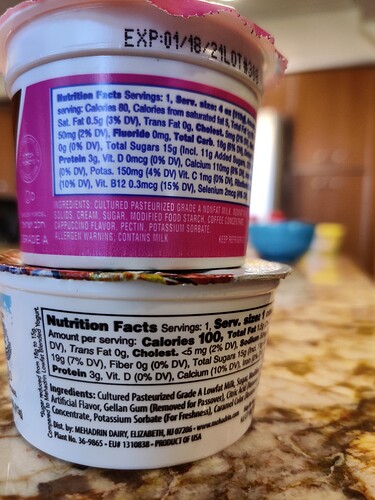 16163592457823989080286296211205