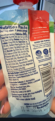 Screenshot_20260326_181850_Messages