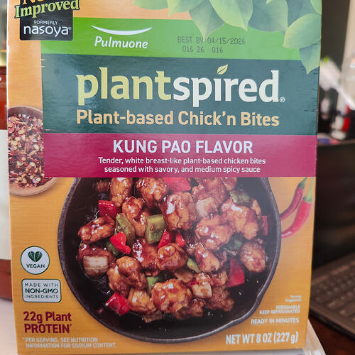 17749948022004734766152001367493