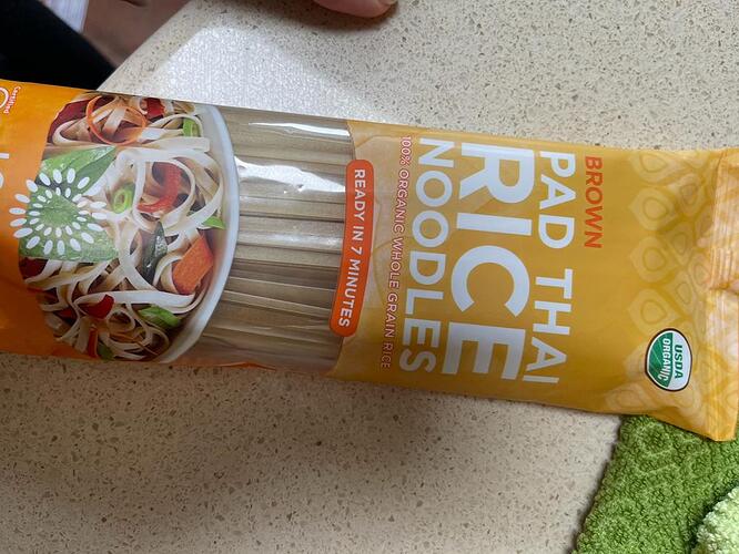 WhatsApp Image 2022-04-03 at 10.06.29 AM