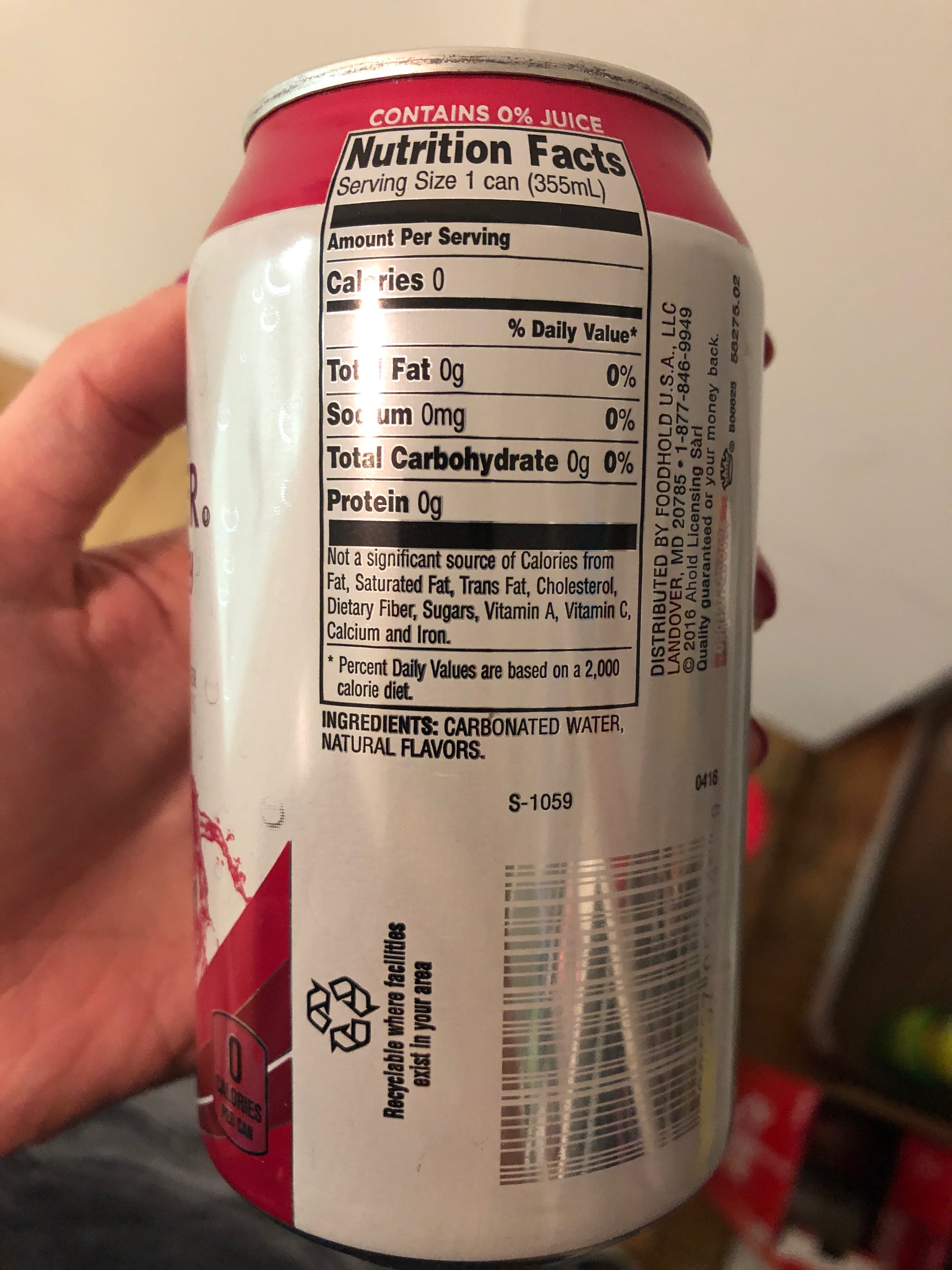 57706652224__5114C9CB-F03B-4042-93AA-F02685D388FE