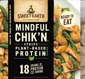 Image 4-2-22 at 9.48 PM