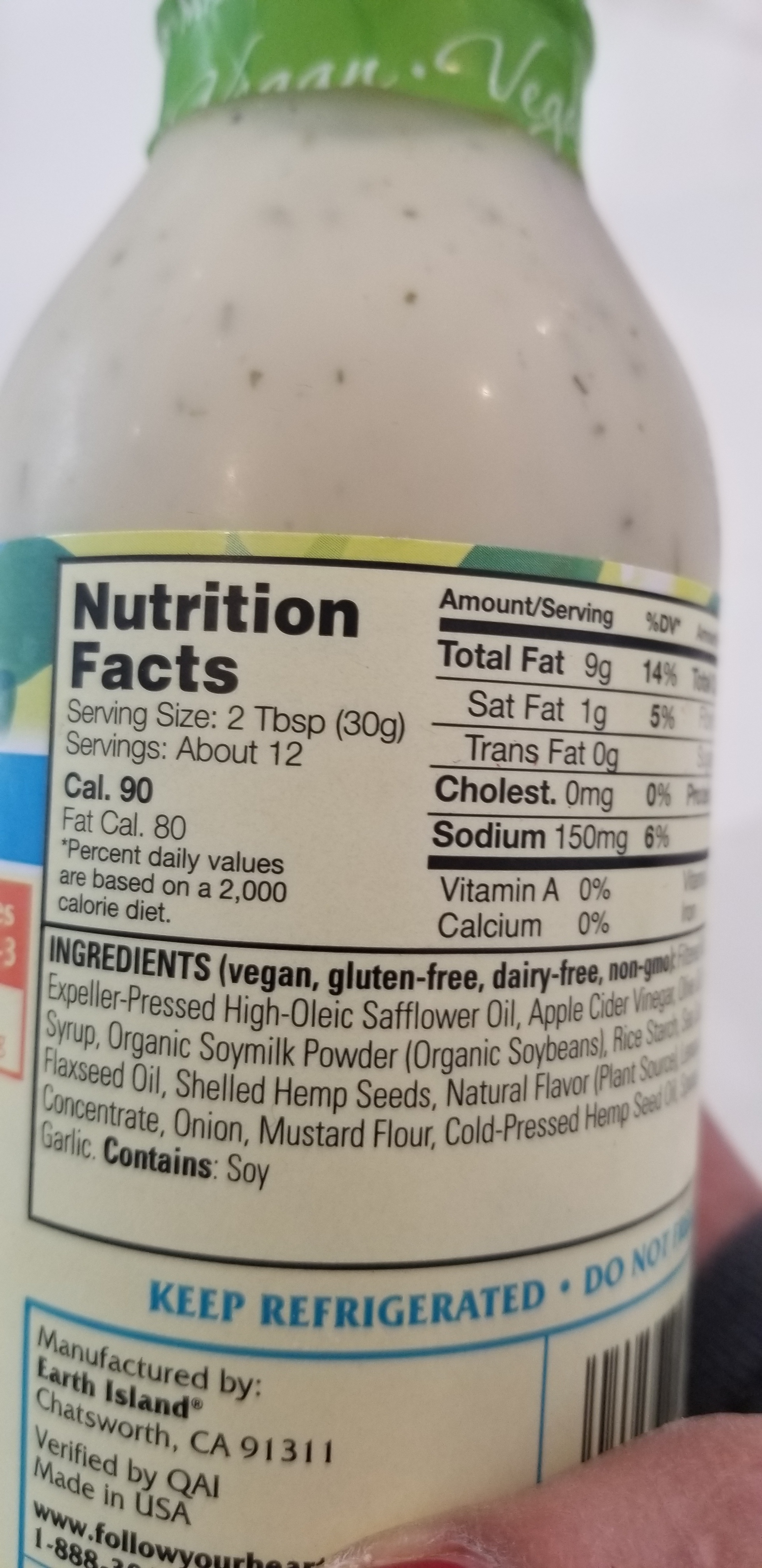 15555204192788188705691391748075