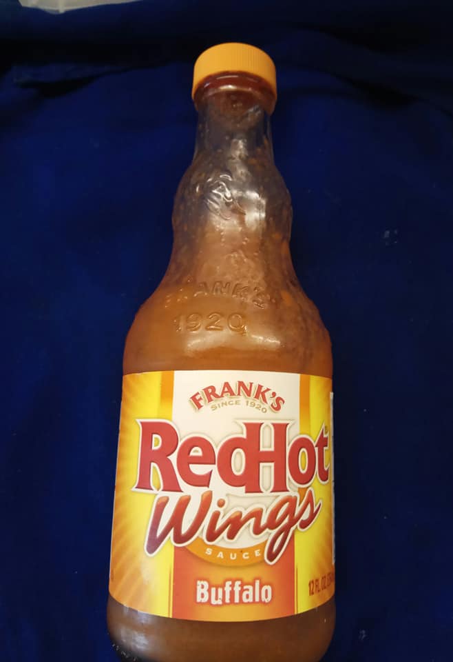 57114816_10156502667512933_2614886208471302144_n