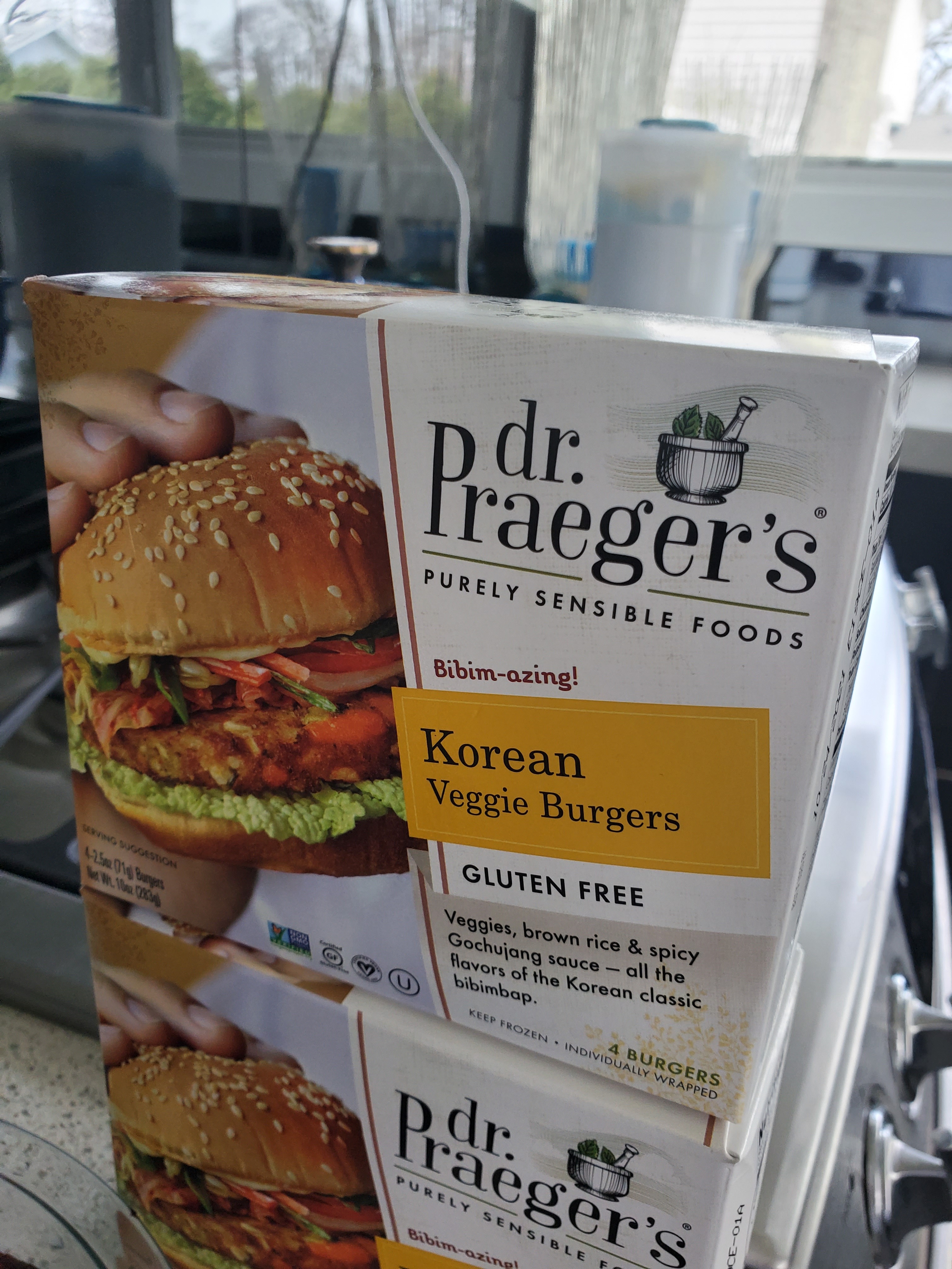 15856801599384227203839024681008