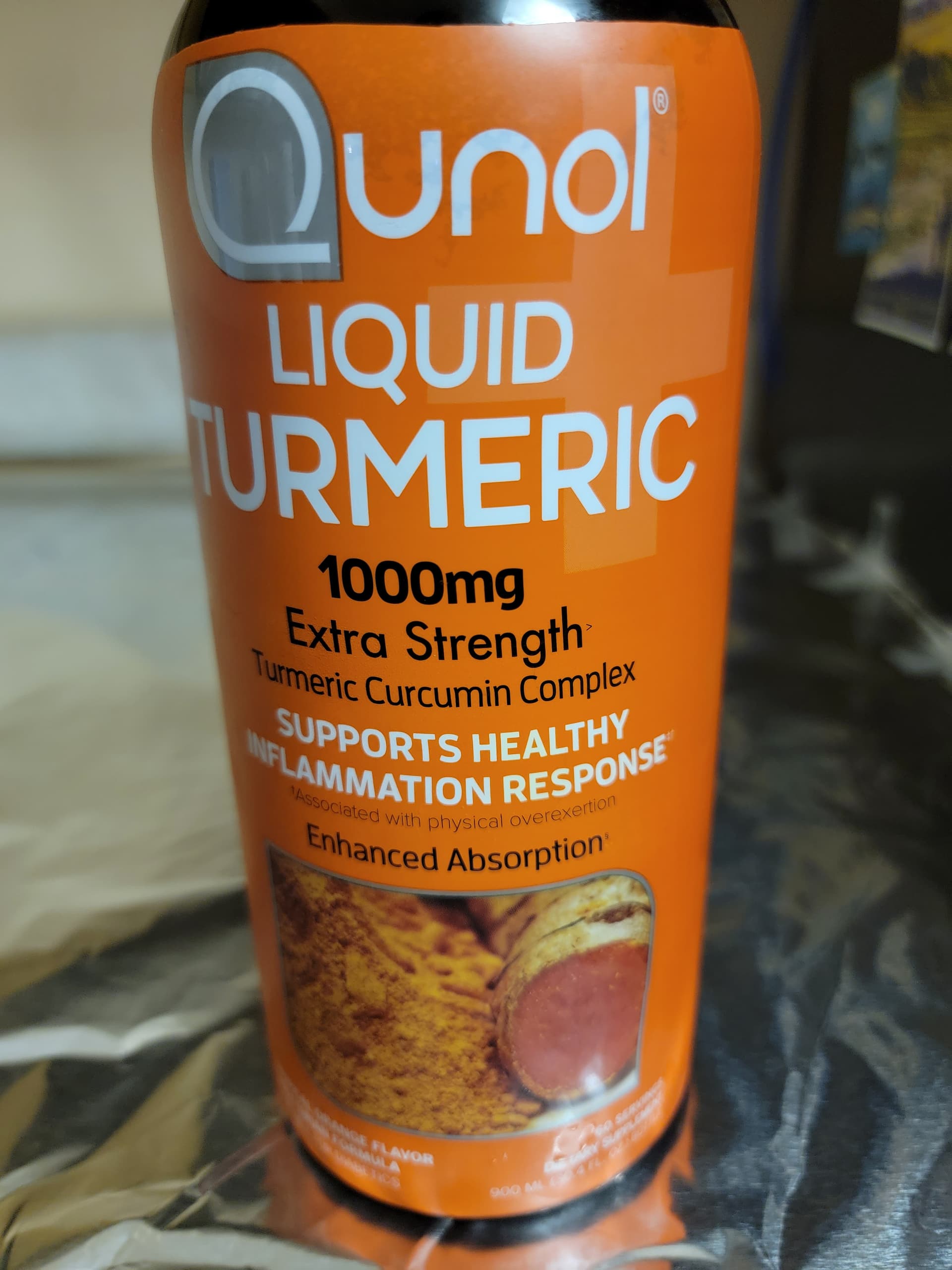 Side Effects Of Taking Qunol Turmeric wordpress3315611541677