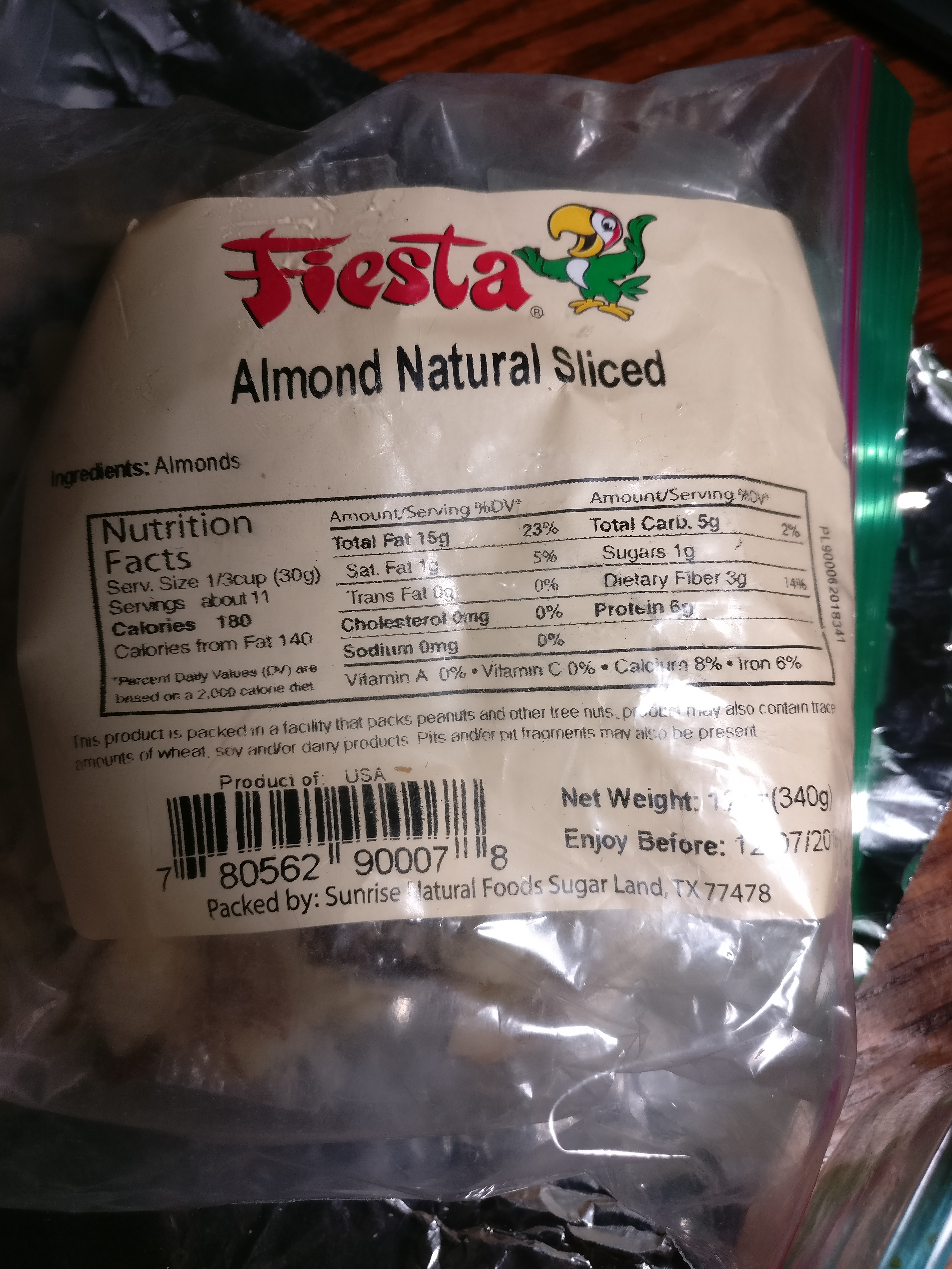 15556455825533684542759120830505