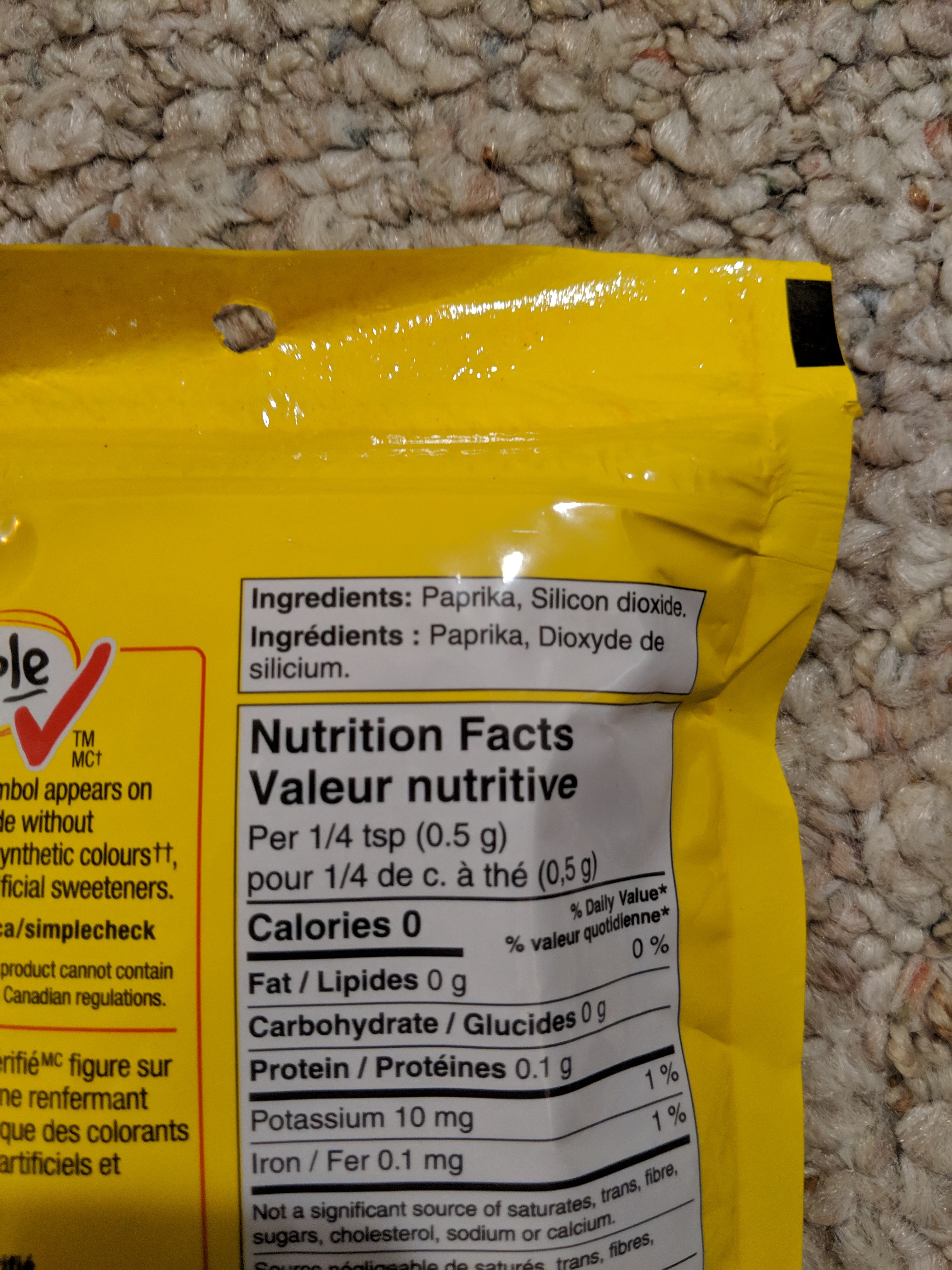 15552884057845692708326005831878