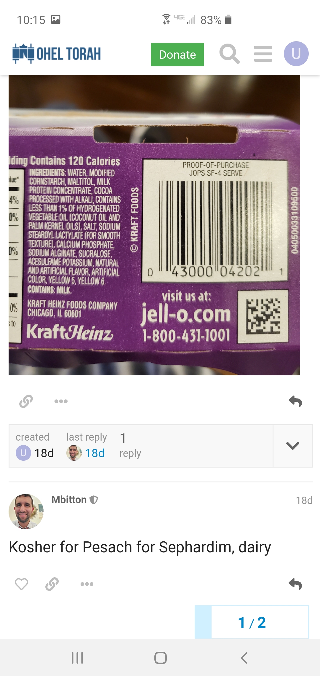 Screenshot_20200406-101524_Chrome