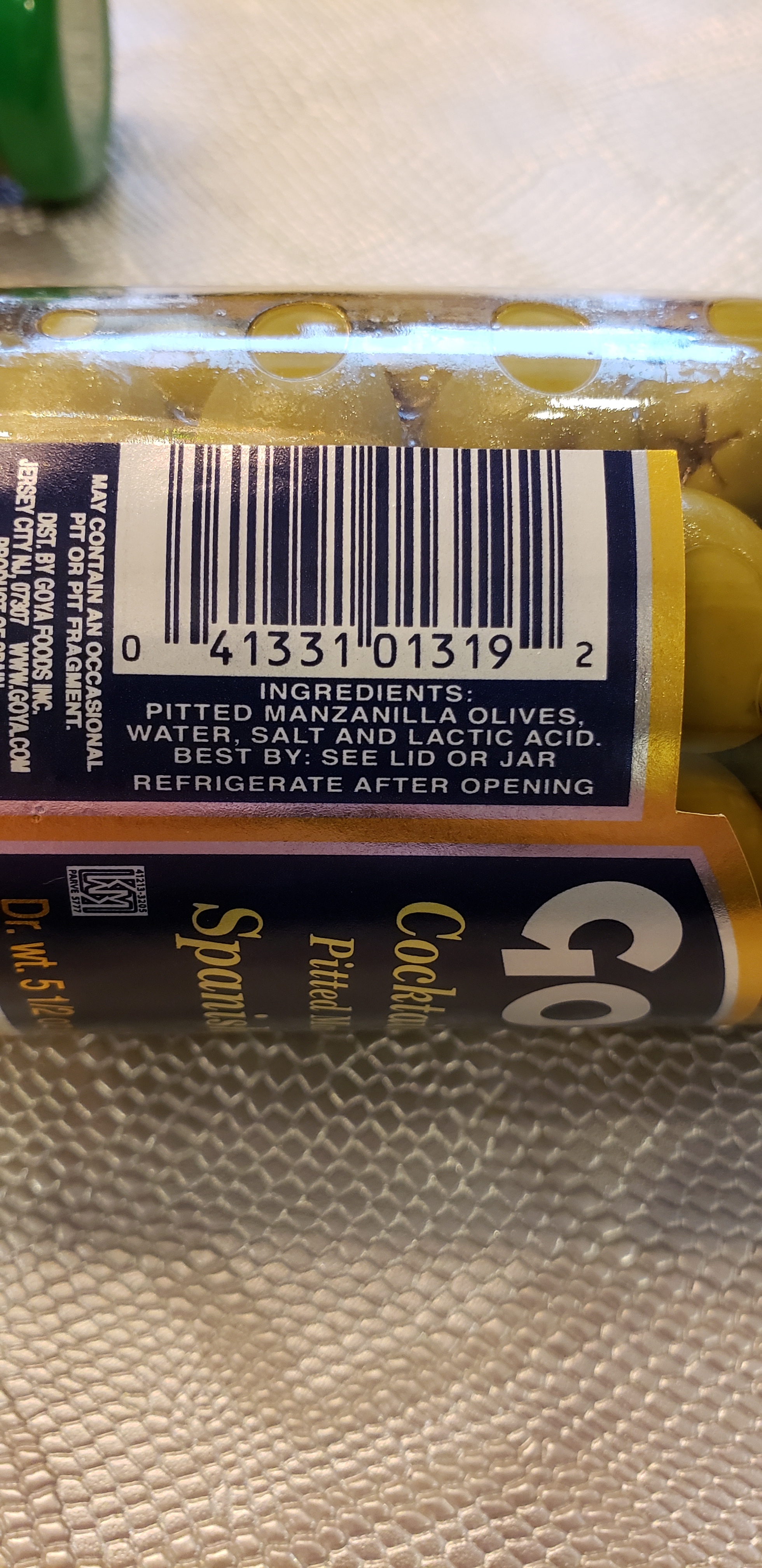 15552816574652400885552238951273