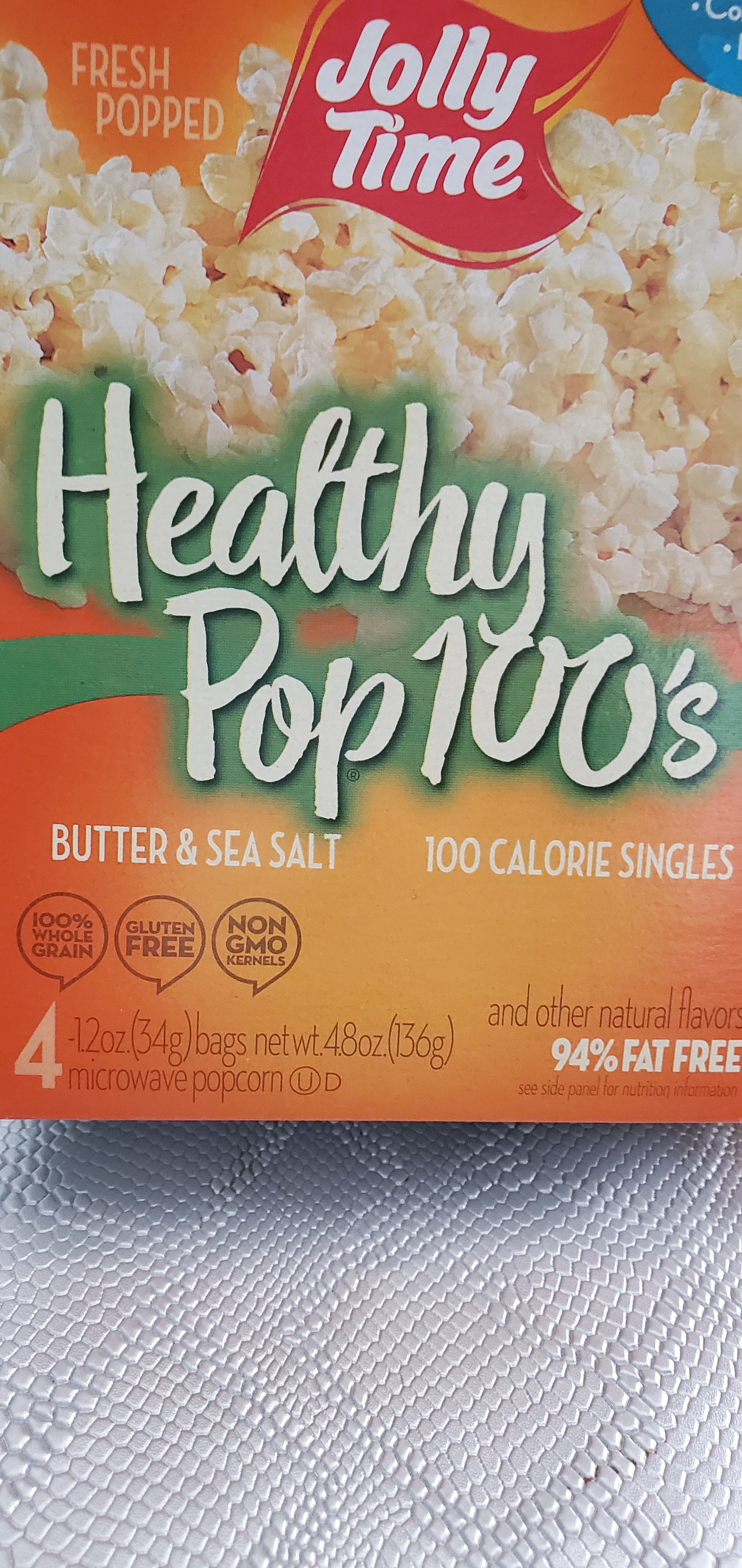 15857779453552999749146826494892