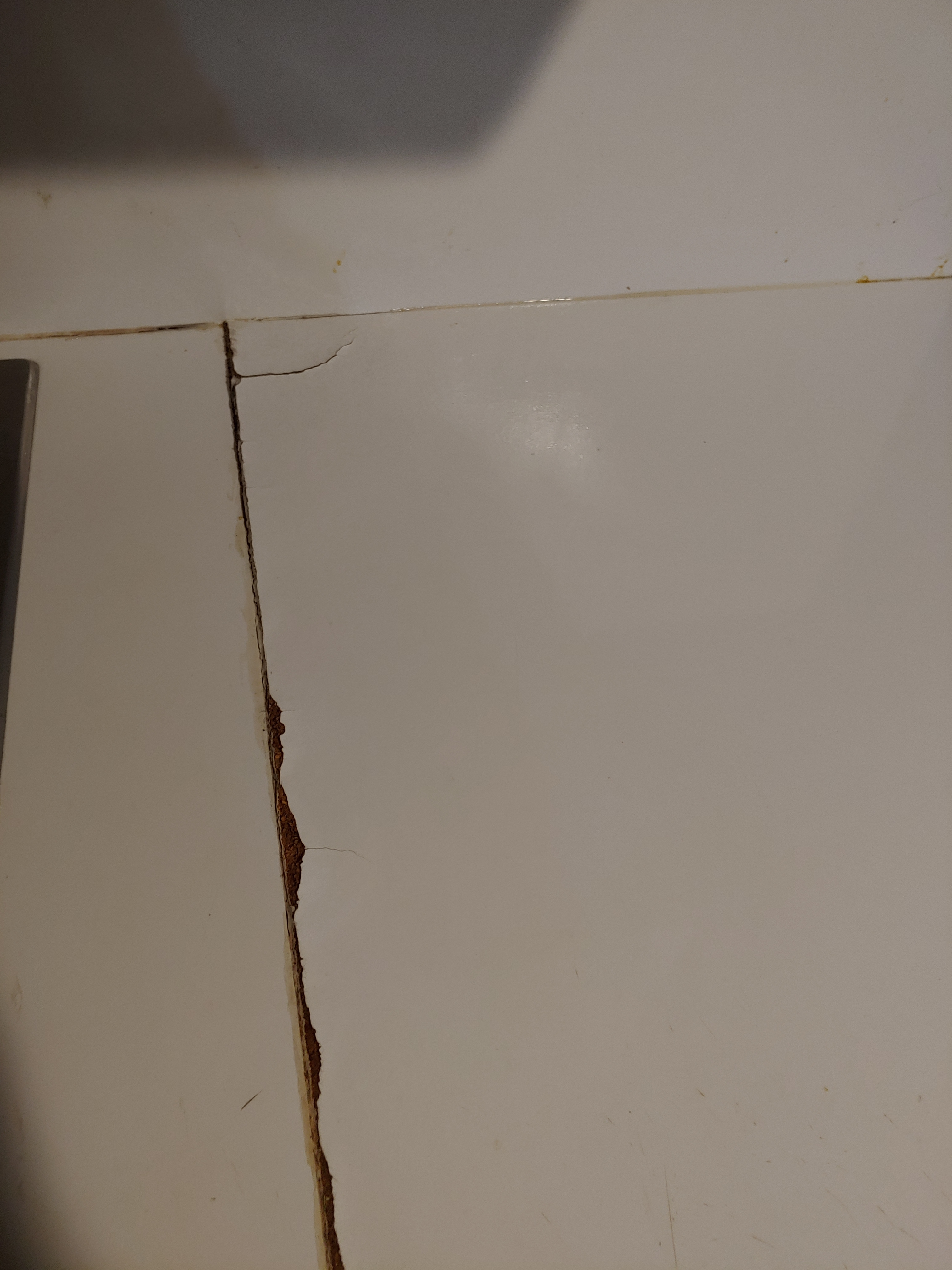 20190418_161130