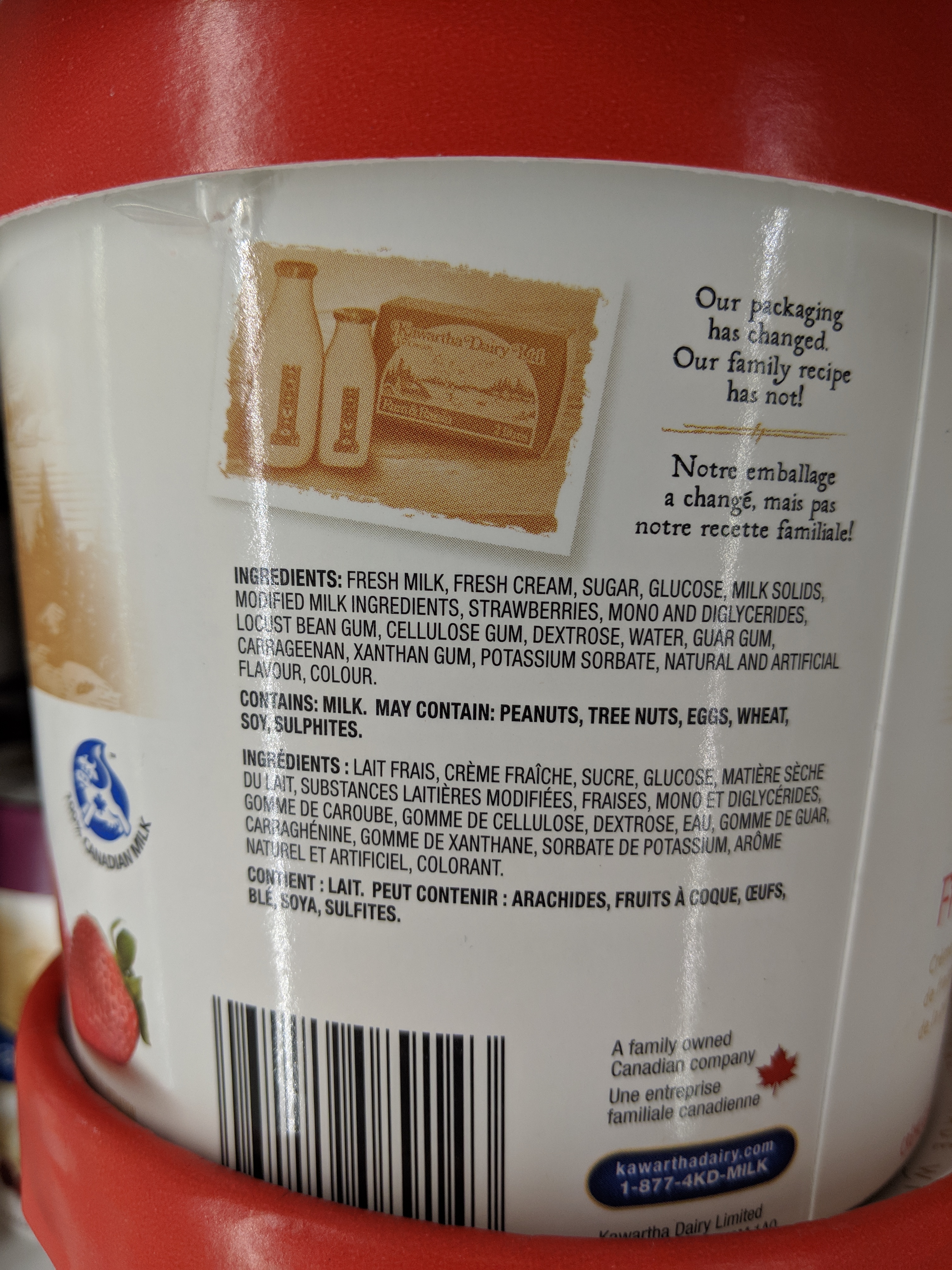 15555209290161726585493729496667