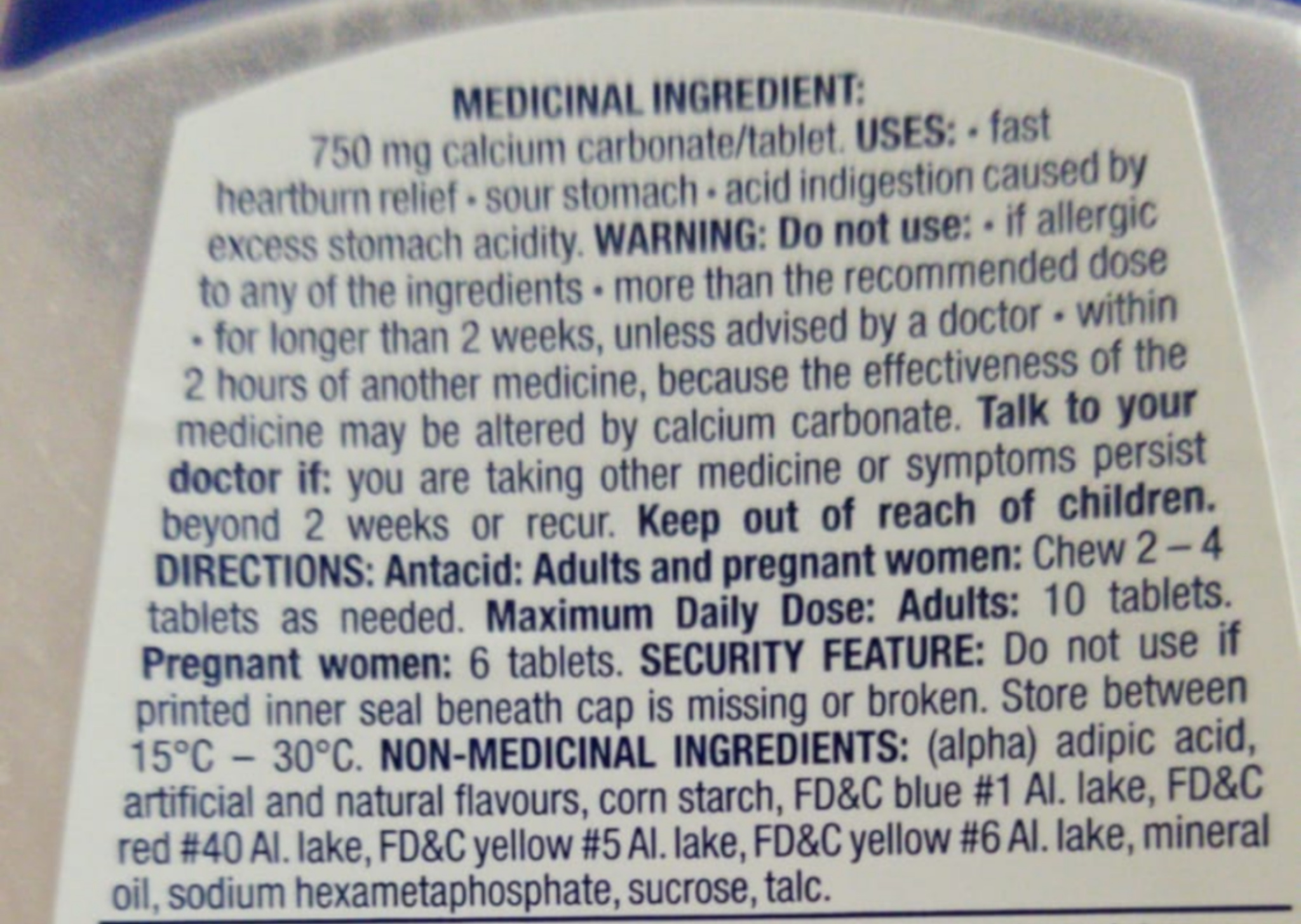 Screenshot_20190419-165406