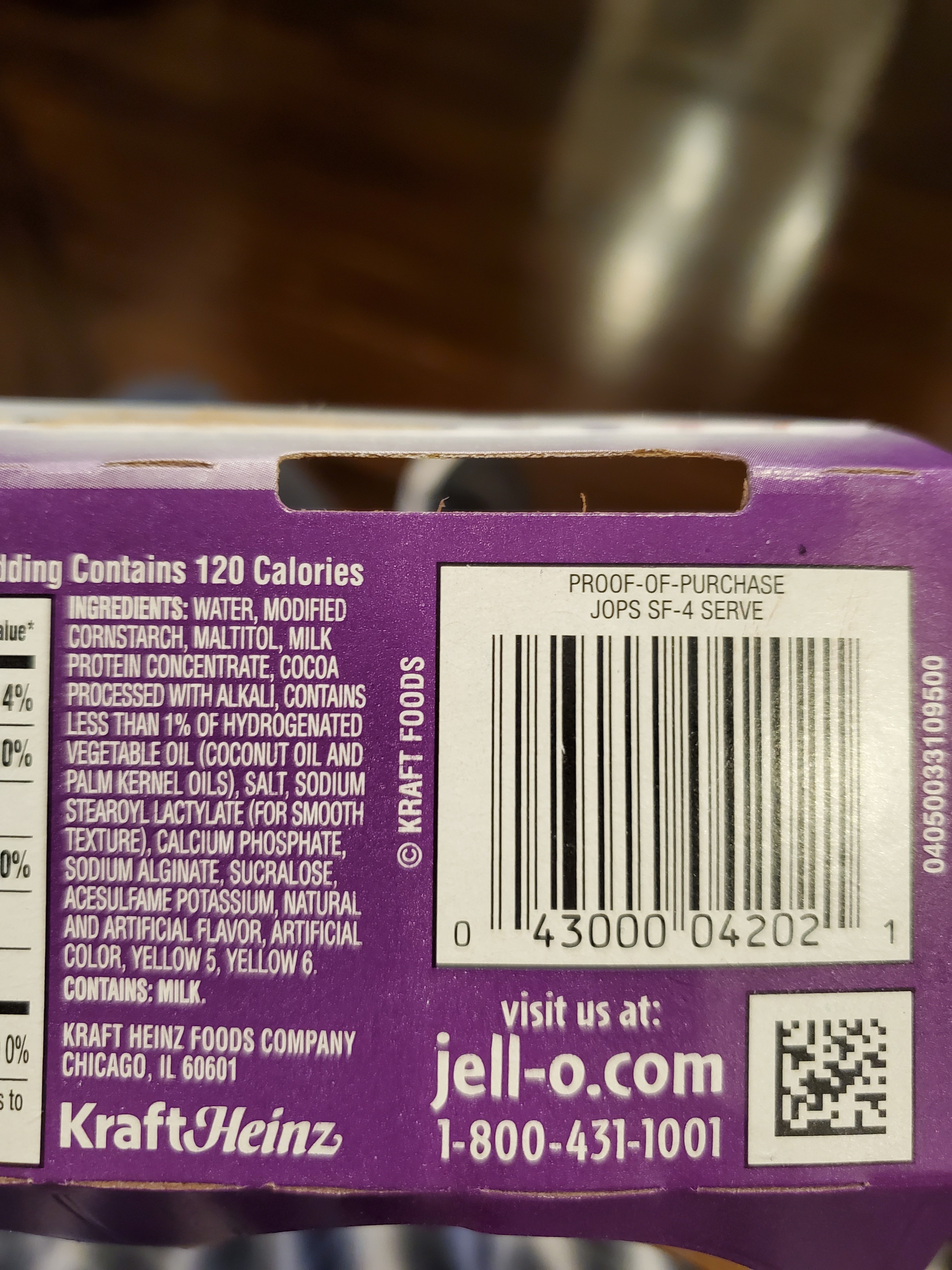 15844990507246390787523833166047