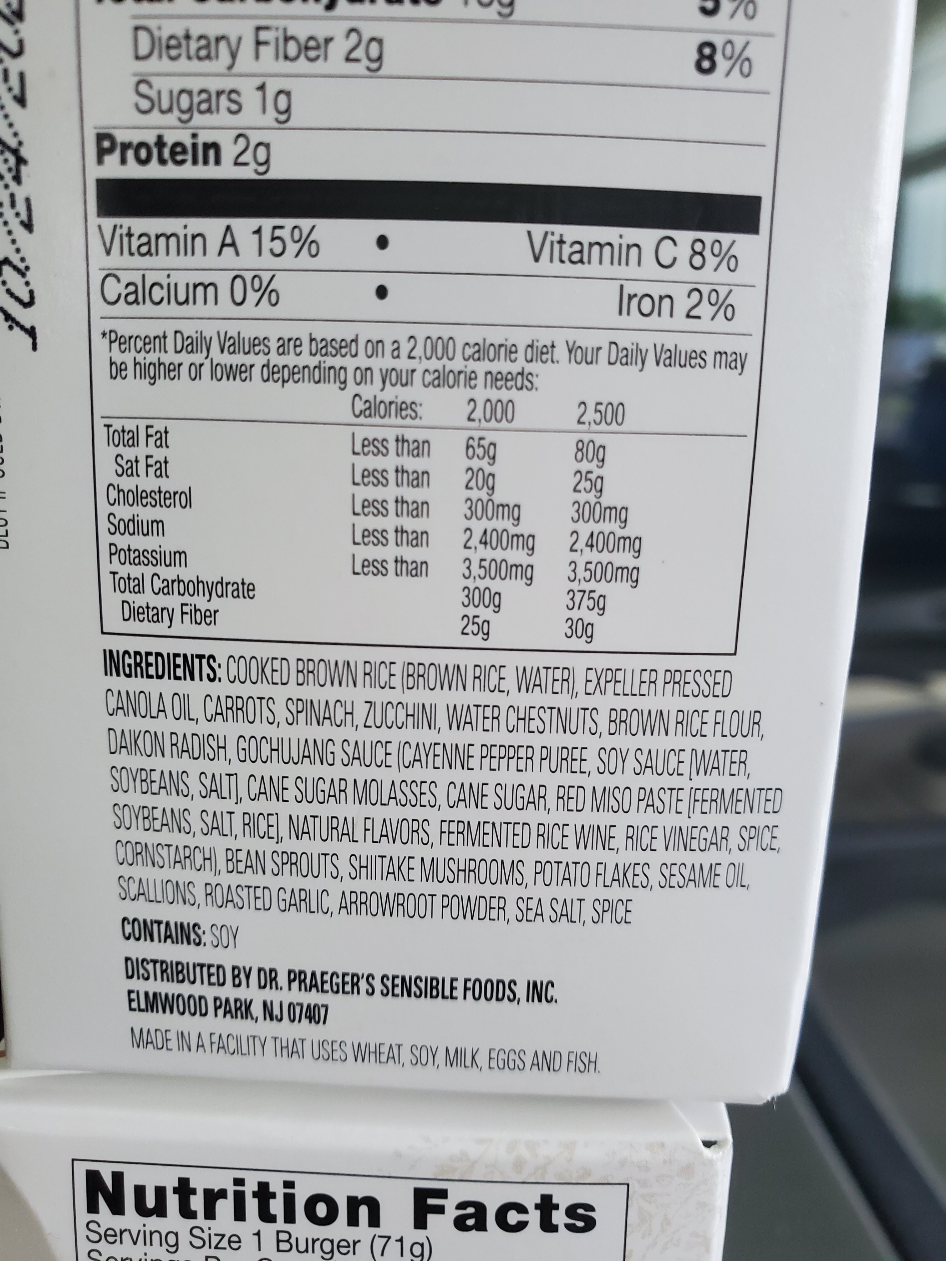 15856801420111345123732631103480