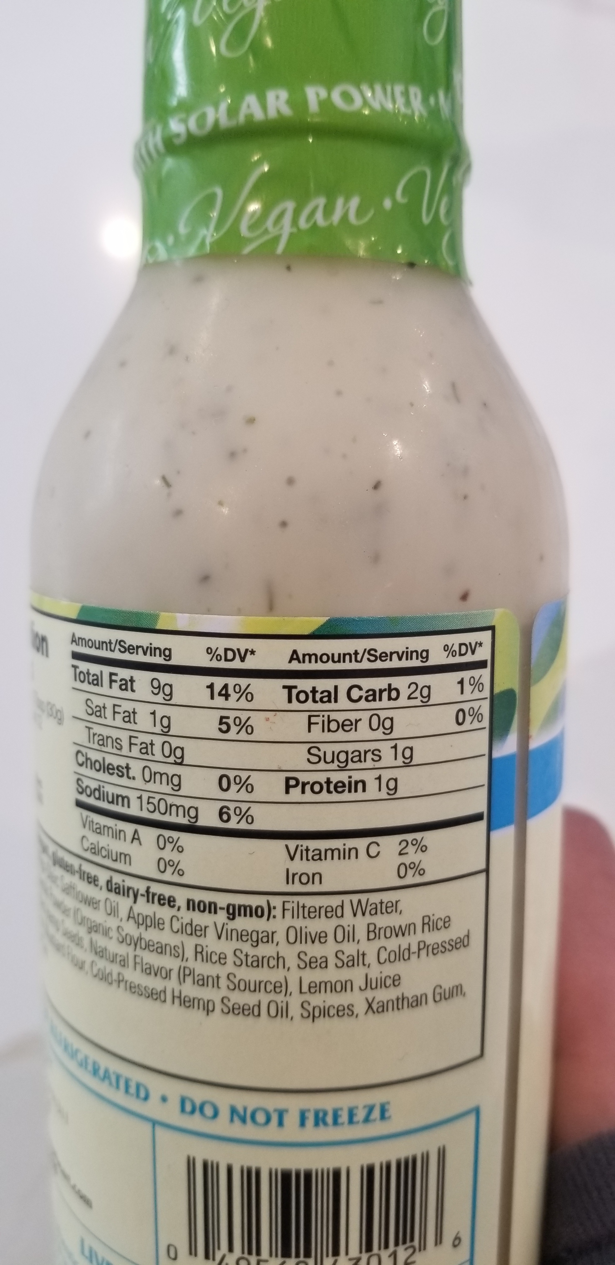 15555204834724221255722349019436