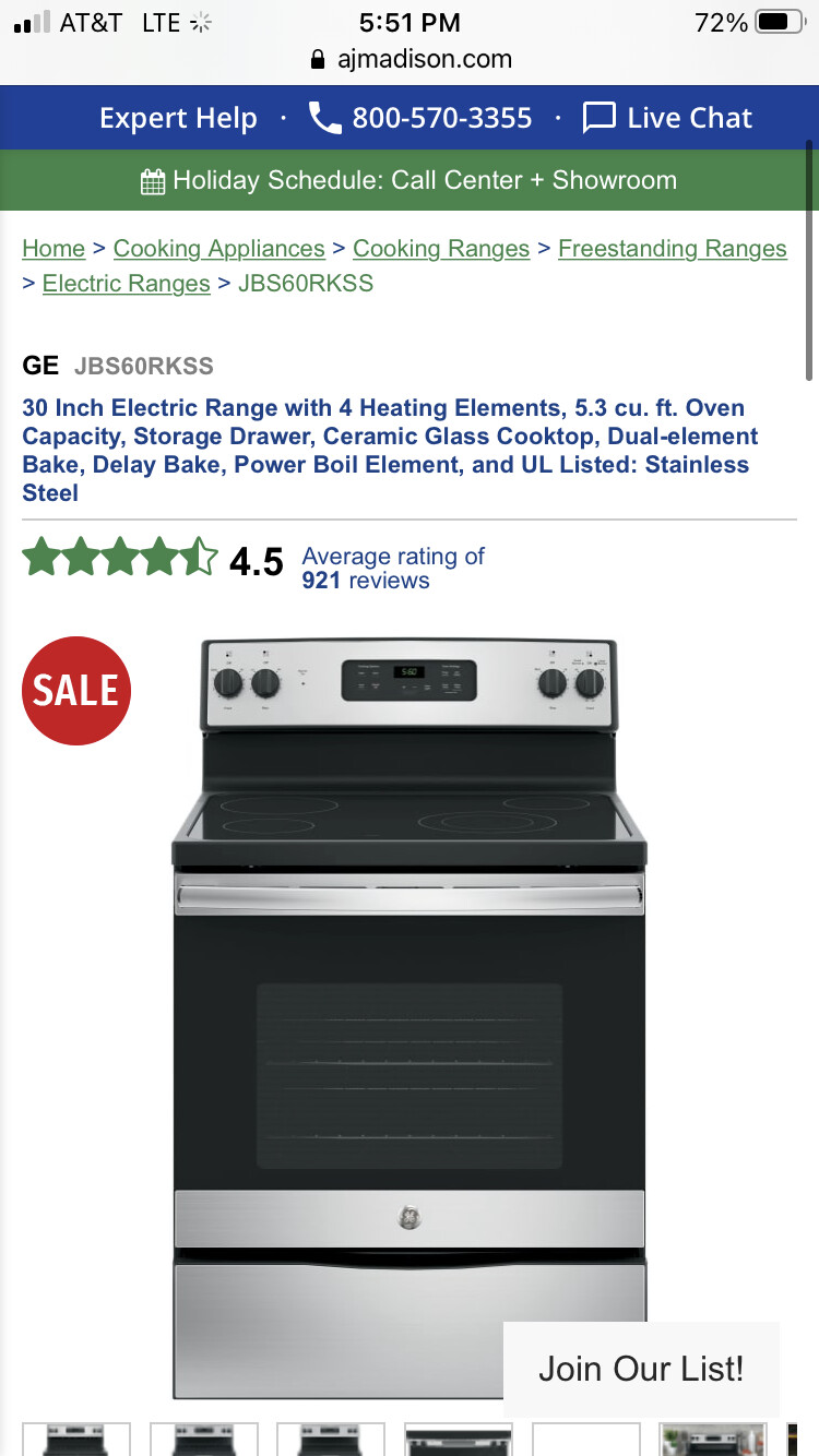 How to kasher Pesach Ohel Torah