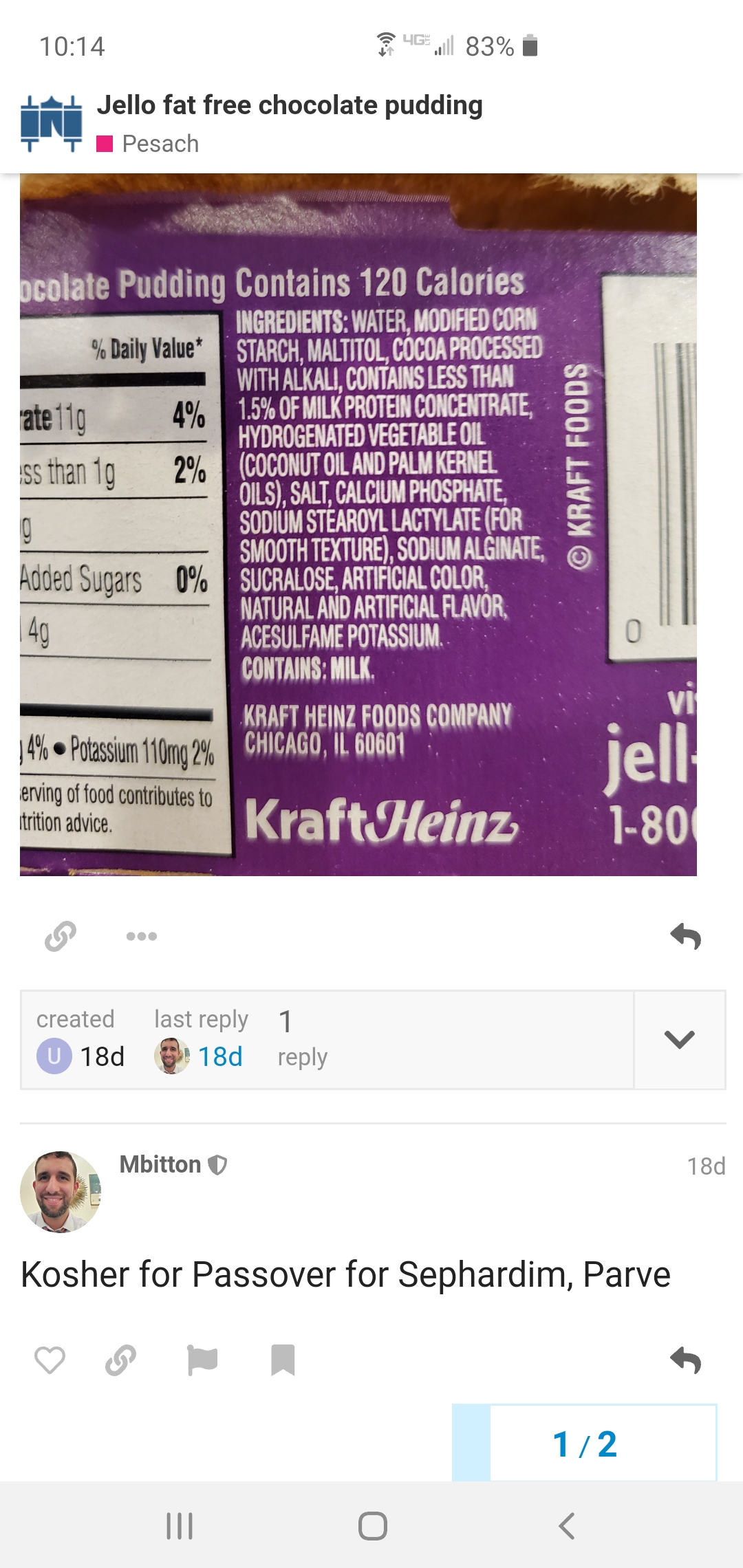 Screenshot_20200406-101456_Chrome