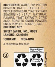 Image 4-2-22 at 9.48 PM (1)